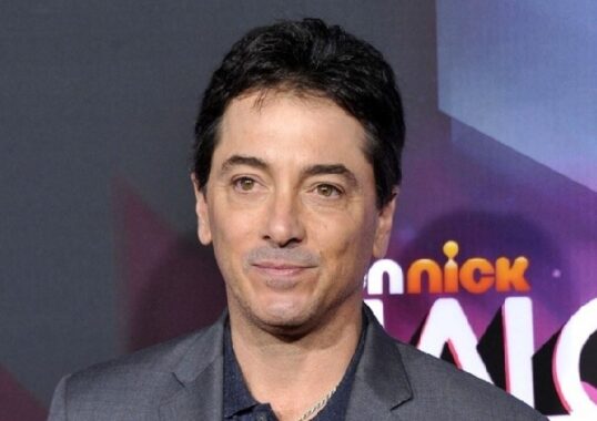 Scott Baio Net Worth – Biography, Career, Spouse And More