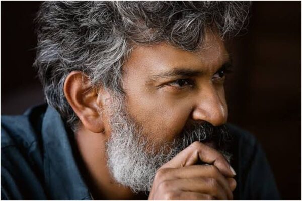 SS Rajamouli Net Worth 2021 – Car,Income, Assets, Property