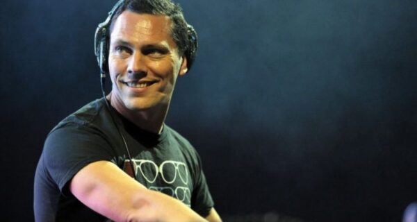 Tiesto Net Worth 2021 – A Dutch DJ