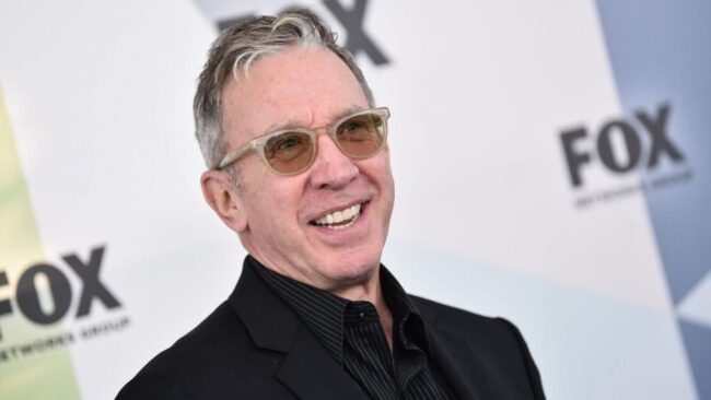 Tim Allen Net Worth – Biography, Career, Spouse And More