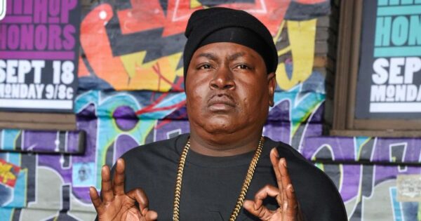 Trick Daddy Net Worth – Biography, Career, Spouse And More