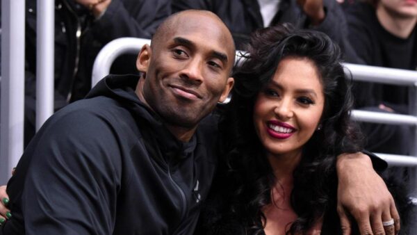 Vanessa Bryant Net Worth 2019 – After Divorcing Kobe Bryant