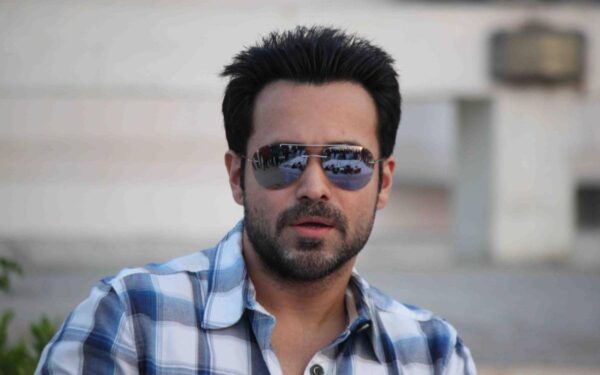 Emraan Hashmi Net Worth 2021: Car, Salary, Assets, Income