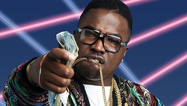 Troy Ave Net Worth 2021