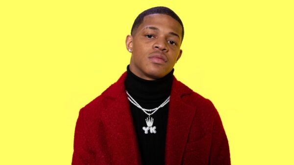 YK Osiris Net Worth 2021: Biography, Income, Career, Assets