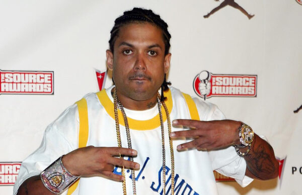 Benzino Net Worth 2021