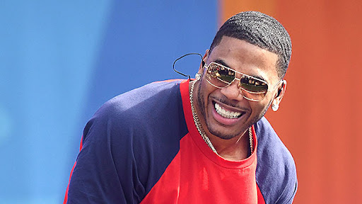 Nelly Net Worth 2020, Personal Life, Career