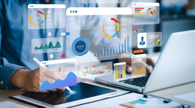 Digital Marketing Agency for Small Business